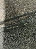 Portsaid Gray Pullover Sweater Size EU 40 / US 10 - photo 7