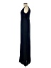 Paige Blue Black Cocktail Dress Size XS - photo 5
