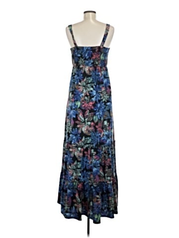 Style&Co Casual Dress (view 2)