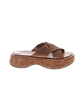 Free People Sandals