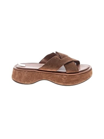 Free People Sandals (view 1)