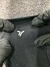 Active by Old Navy Black Active Tank Size S (estimated) - photo 7