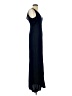 Paige Blue Black Cocktail Dress Size XS - photo 4