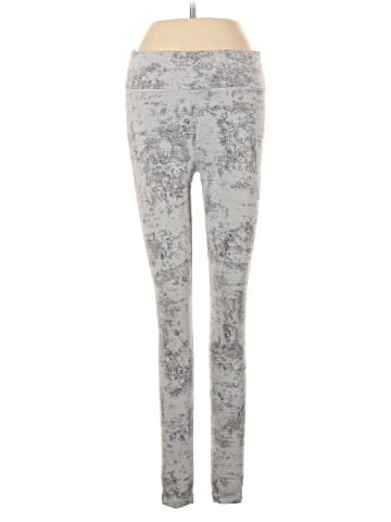 papermoon designed exclusively for Stitch Fix Leggings (view 1)