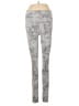 papermoon designed exclusively for Stitch Fix Gray Leggings Size L - photo 1