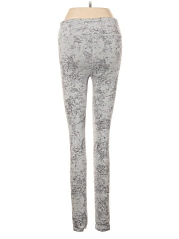 papermoon designed exclusively for Stitch Fix Leggings (view 2)