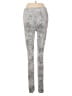 papermoon designed exclusively for Stitch Fix Gray Leggings Size L - photo 2