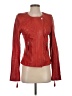 SAM Red Jacket Size S (estimated) - photo 1
