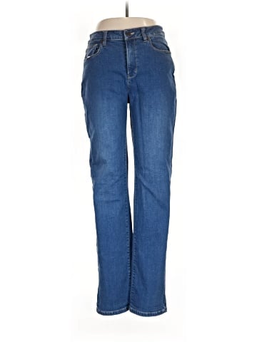 Coldwater Creek Jeans (view 1)