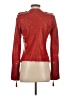 SAM Red Jacket Size S (estimated) - photo 2