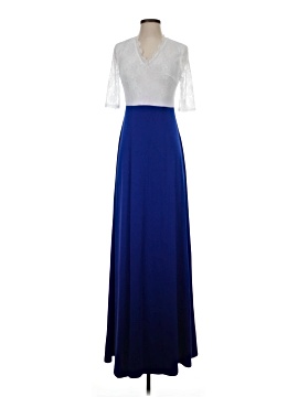 Grace Karin Cocktail Dress