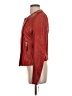 SAM Red Jacket Size S (estimated) - photo 5