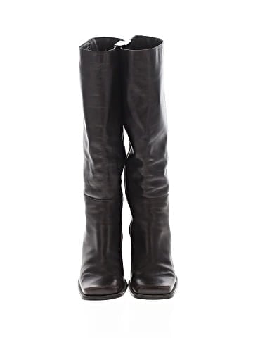 Nine West Boots (view 2)