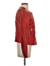 SAM Red Jacket Size S (estimated) - photo 4