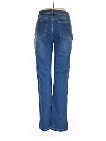 Coldwater Creek Jeans (view 2)