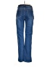 Coldwater Creek Blue Jeans Size 12 - photo 2