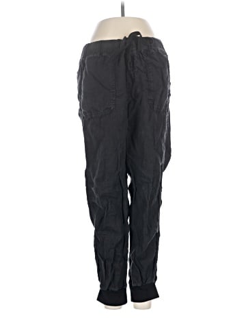 Caslon Casual Pants (view 1)