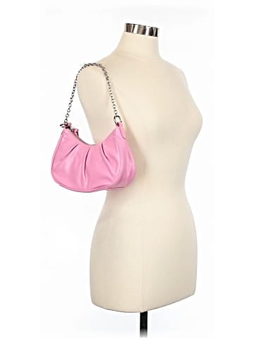 MNG Shoulder Bag (view 2)
