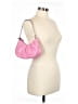 MNG Solid Pink Shoulder Bag One size - photo 2