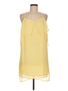 Bcb Generation Casual Dress