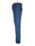 Coldwater Creek Blue Jeans Size 12 - photo 5