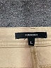 Forever 21 Tan Jeggings Size L - photo 7