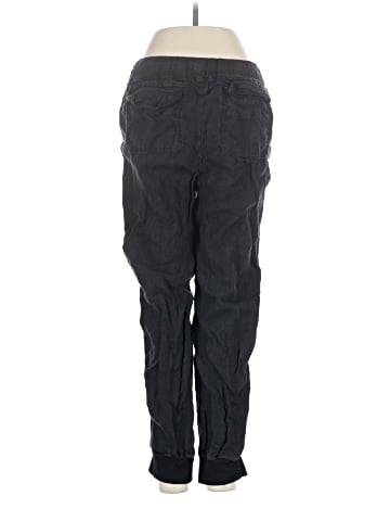Caslon Casual Pants (view 2)