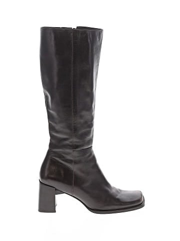 Nine West Boots (view 1)