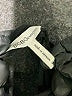 BCBGeneration Black Cocktail Dress Size M - photo 7