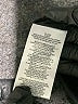 BCBGeneration Black Cocktail Dress Size M - photo 8