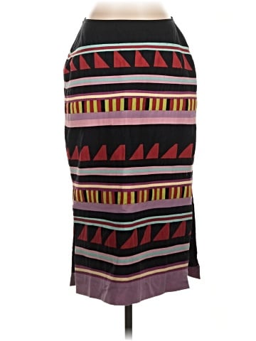 Betsey Johnson Casual Skirt (view 1)