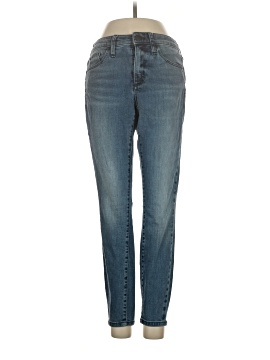 Universal Thread Jeans (view 1)