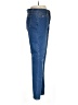 Coldwater Creek Blue Jeans Size 12 - photo 4