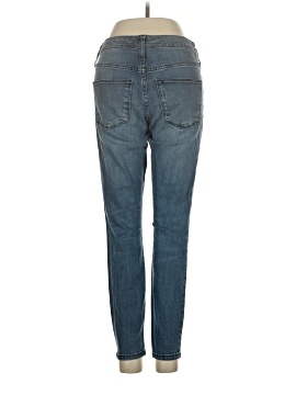 Universal Thread Jeans (view 2)