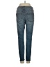 Universal Thread Blue Jeans Size 26R - photo 2