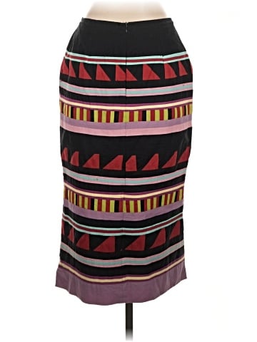 Betsey Johnson Casual Skirt (view 2)
