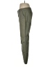 Gap Green Khakis Size 6 - photo 5