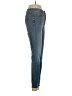 Universal Thread Blue Jeans Size 26R - photo 4