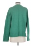 Ann Taylor LOFT Green Pullover Sweater Size XS - photo 2