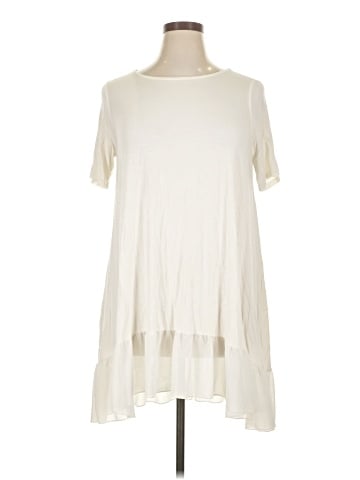 Agnes & Dora Casual Dress (view 1)