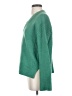Ann Taylor LOFT Green Pullover Sweater Size XS - photo 5