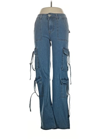 VIP Jeans Jeans (view 1)