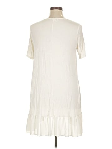 Agnes & Dora Casual Dress (view 2)