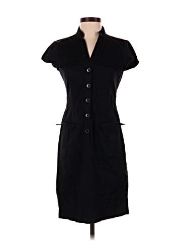 H&M Casual Dress (view 1)