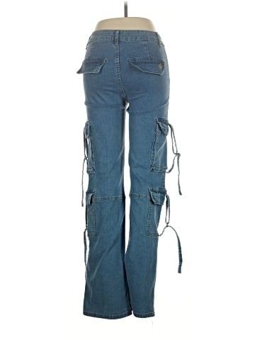 VIP Jeans Jeans (view 2)