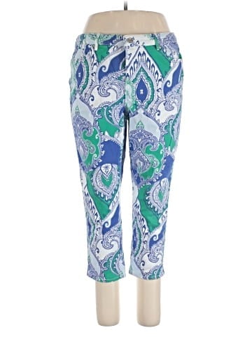 Chico's Jeggings (view 1)