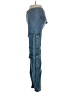 VIP Jeans Blue Jeans Size 0 - photo 5
