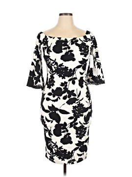 Premier Amour Cocktail Dress