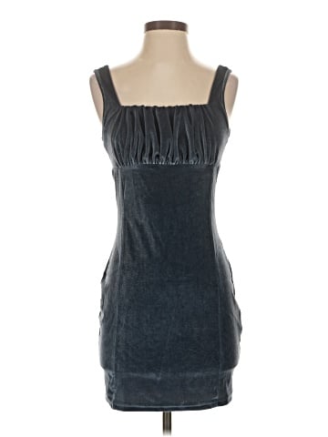 Shein Cocktail Dress (view 1)