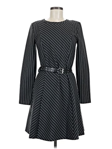 MICHAEL Michael Kors Casual Dress (view 1)